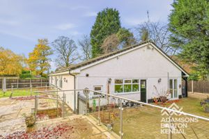 Photo 26- click for photo gallery